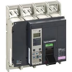 Výkonový vypínač Schneider Electric 33364 Spínací napětí (max.): 690 V/AC (š x v x h) 280 x 327 x 147 mm 1 ks