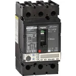 Schneider Electric NJJF36250U53XTW (d x š x v) 86 x 104 x 191 mm 1 ks