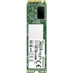 Interní SSD disk NVMe/PCIe M.2 1 TB Transcend 220S Retail TS1TMTE220S M.2 NVMe PCIe 3.0 x4