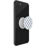 Stojan na mobilní telefon POPSOCKETS Anchors Away White N/A, černá, bílá