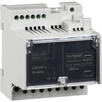 Příslušenství pro jističe Schneider Electric LV429427 LV429427, 230 V, 1 ks