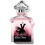 GUERLAIN La Petite Robe Noire parfémovaná voda pro ženy 30 ml