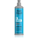 TIGI Bed Head Recovery hydratační kondicionér pro suché a poškozené vlasy 400 ml