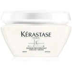 Kérastase Specifique Masque Rehydratant maska pro suché a zcitlivělé vlasy 200 ml