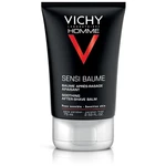 Vichy Homme Sensi-Baume balzám po holení pro citlivou pleť 75 ml