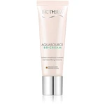 Biotherm Aquasource BB Cream hydratační BB krém odstín Medium to Gold SPF 15  30 ml