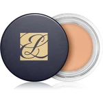 Estée Lauder Double Wear Stay-in-Place EyeShadow Base podkladová báze pod oční stíny 7 ml