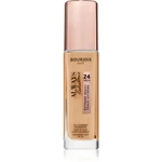 Bourjois Always Fabulous dlouhotrvající make-up SPF 20 odstín 310 Beige 30 ml