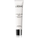 Lierac Cica-Filler zmatňující gel-krém proti vráskám 40 ml