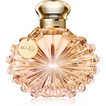 Lalique Soleil parfémovaná voda pro ženy 50 ml