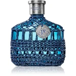 John Varvatos Artisan Blu toaletní voda pro muže 125 ml