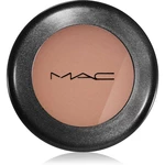 MAC Cosmetics Eye Shadow oční stíny odstín Soft Brown Matte  1,5 g