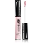 Rimmel Oh My Gloss! lesk na rty odstín 100 Love Bug 6.5 ml