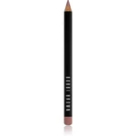 Bobbi Brown Lip Pencil dlouhotrvající tužka na rty odstín BALLET PINK 1 g