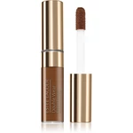 Estée Lauder Double Wear Radiant Concealer rozjasňující korektor odstín 7N Ultra Deep 10 ml