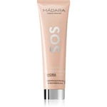 Mádara SOS Hydra Moisture hyaluronová intenzivní maska 60 ml