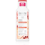 Lavera Colour & Care kondicionér pro barvené vlasy 200 ml