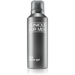 Clinique For Men™ Aloe Shave Gel gel na holení 125 ml