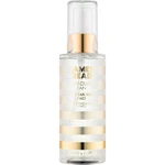 James Read Gradual Tan H2O Tan Mist samoopalovací mlha na obličej 100 ml