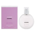 Chanel Chance Eau Tendre vůně do vlasů pro ženy 35 ml