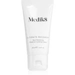 Medik8 Ultimate Recovery intenzivní obnovující krém 30 ml