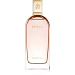 Furla Magnifica parfémovaná voda pro ženy 100 ml