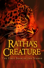 Ratha's Creature