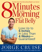 8 Minutes in the Morning to a Flat Belly