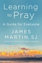 Learning to Pray