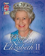 Queen Elizabeth II