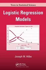 Logistic Regression Models