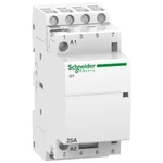 Instalační stykač Schneider Electric Acti9 ICT 25A 3NO 230V A9C20833