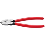 Štípací kleště Knipex 70 01 140 stranové 140mm