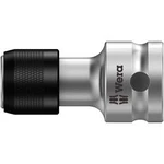 Bitový adaptér Wera 8784 C2 05003641001, 1/2" (12,5 mm), 50 mm