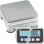 Přesná váha Kern PCD 2500-2 PCD 2500-2, rozlišení 0.01 g, max. váživost 2.5 kg