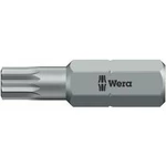 Mnohozub (XZN) Wera, 1/4", M6