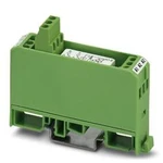 Relay Module EMG 17-REL/KSR- 24/21-21-LC AU Phoenix Contact EMG 17-REL/KSR- 24/21-21-LC AU, 24 V/DC, 24 V/AC, 5 A, 2 přepínací kontakty