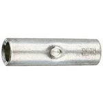 Paralelní spojka 10 mm² Klauke 1652L, kov