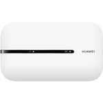 Mobilní LTE Wi-Fi hotspot HUAWEI E5576-320 až 16 přístrojů, bílá