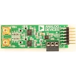 Vývojová deska Analog Devices EVAL-AD7982-PMDZ