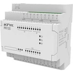 AkYtec PR100-24.2.1 37C066 PLC 24 V/DC