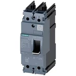 Výkonový vypínač Siemens 3VA5111-5ED21-1AA0 Rozsah nastavení (proud): 110 - 110 A (š x v x h) 50.8 x 140 x 76.5 mm 1 ks