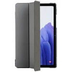 Brašna na tablet, pro konkrétní model Hama BookCase šedá Vhodné pro značku (tablet): Samsung