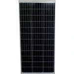 Monokrystalický solární panel Phaesun Sun-Plus 120, 6000 mA, 120 Wp, 12 V