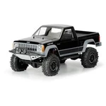 Karoserie crawleru Pro-Line ProLine Jeep Comanche Full Bed PRO-3362-00