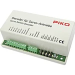 PIKO 55274 Dekodér pro vedou H0