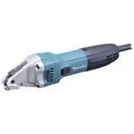 Nůžky Makita JS1601J, 320 mm