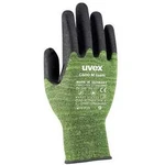 Uvex řez ochranná rukavice C500 M foam Uvex 6049807