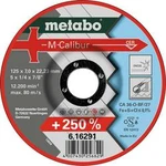 Metabo 616290000 METABO M-Calibur 115 x 7,0 x 22,23 Ø 25 ks