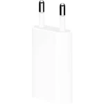 Nabíjecí adaptér 5W USB Power Adapter Vhodný pro přístroje typu Apple: iPhone, iPad, iPod